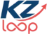 kz loop logo